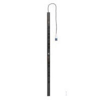 Apc Metered Rack PDU (AP7851) Apc Metered Rack PDU (AP7851)